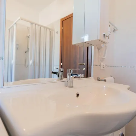 Hera Relax וילה *