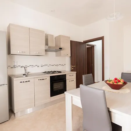 Villa Hera Relax