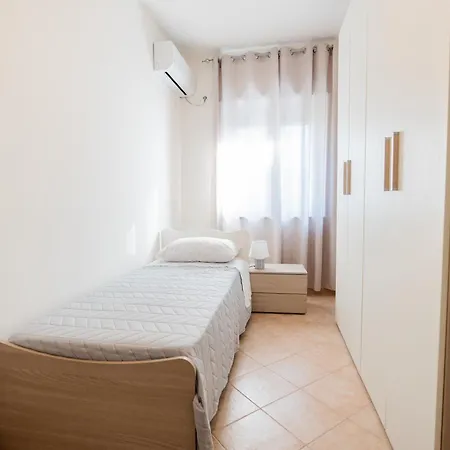 Villa Hera Relax