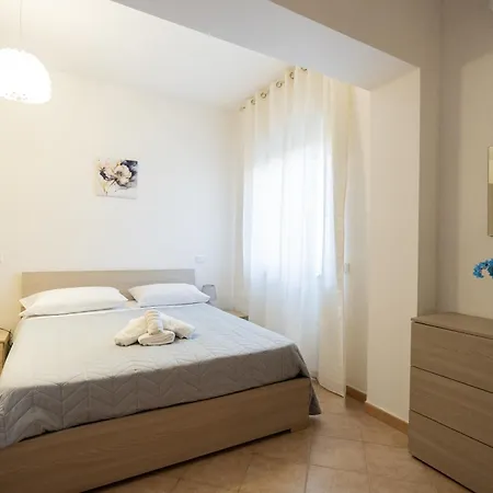 Hera Relax Albanella