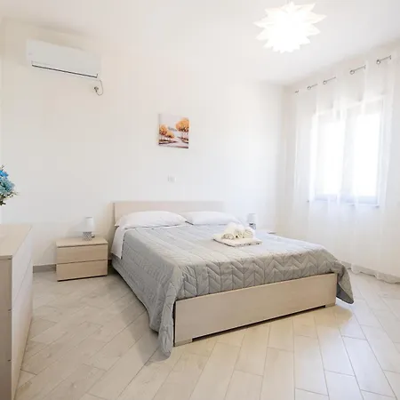 Hera Relax וילה *