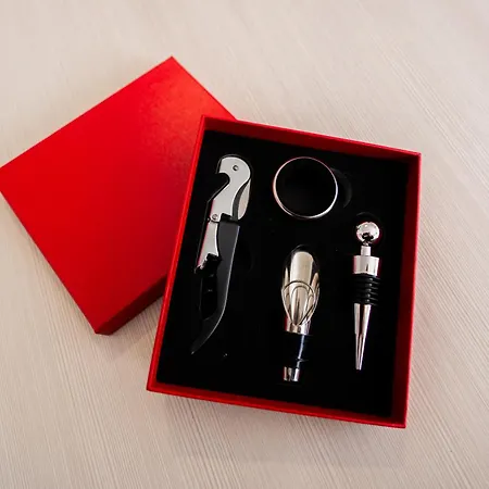 Villa Hera Relax Albanella