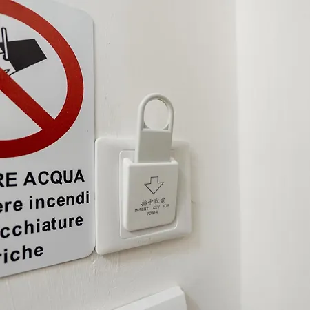 Hera Relax Albanella