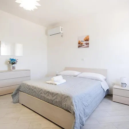 Villa Hera Relax