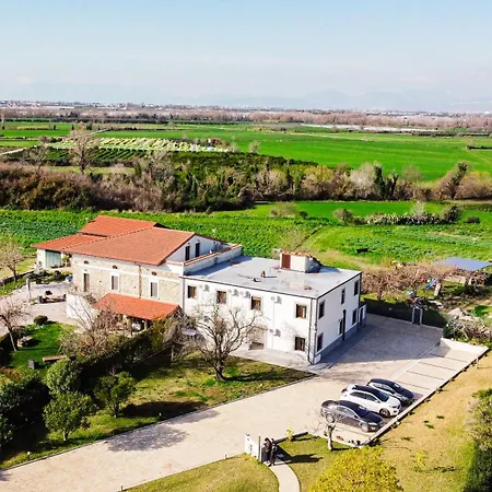 Villa Hera Relax *
