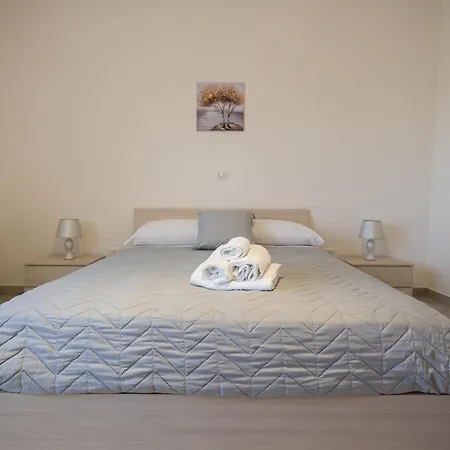 Villa Hera Relax *