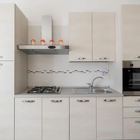 Hera Relax * Albanella